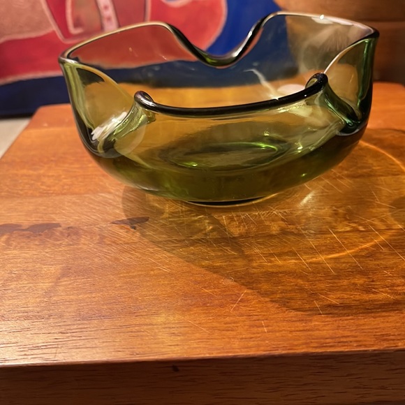 Bowl - Picture 2 of 3